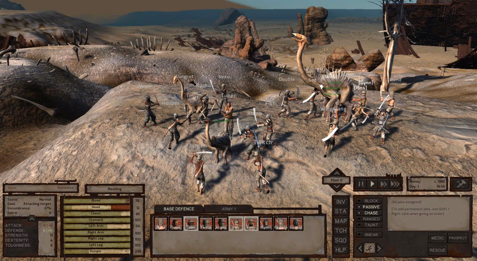 Kenshi - kenshi_4.avif
