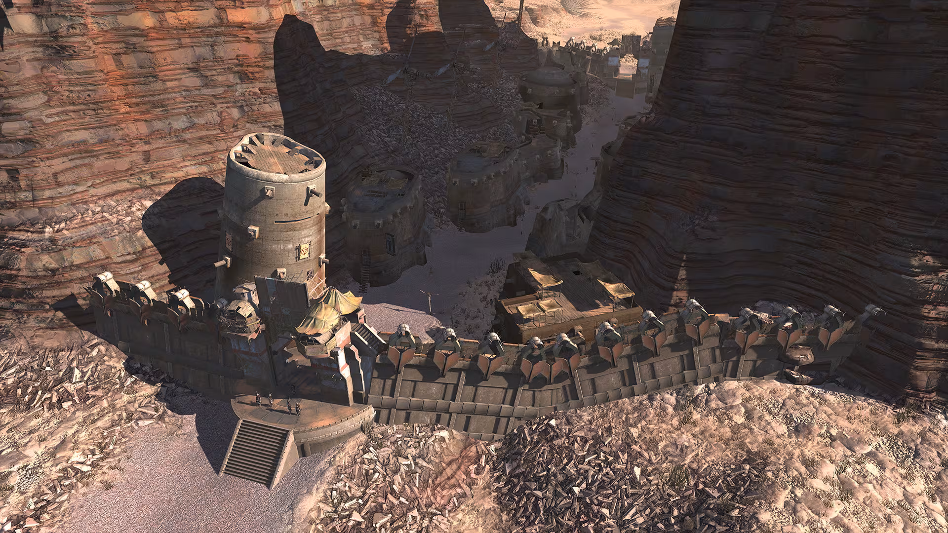 Kenshi - kenshi_6.avif