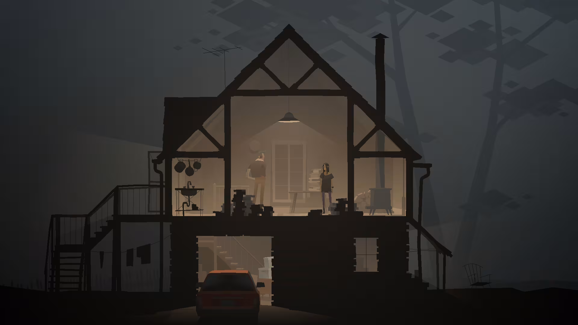 Kentucky Route Zero: PC Edition - kentucky-route-zero-pc-edition_2.avif