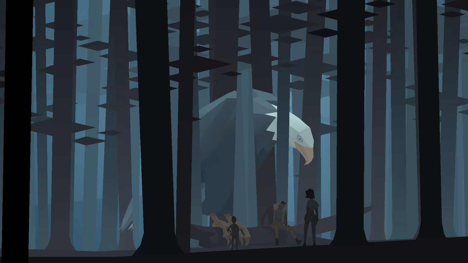 Kentucky Route Zero: PC Edition - kentucky-route-zero-pc-edition_3.avif