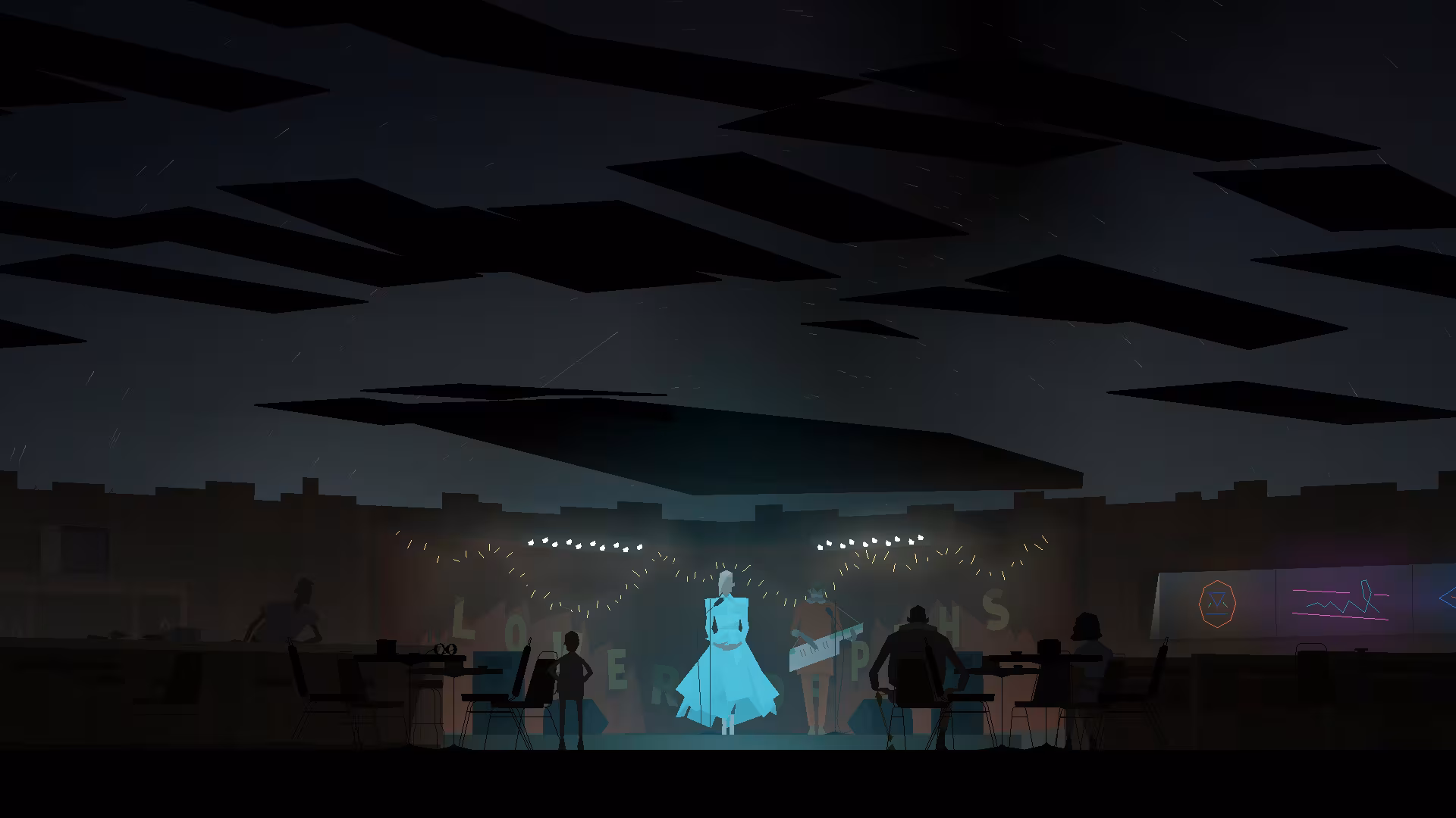 Kentucky Route Zero: PC Edition - kentucky-route-zero-pc-edition_4.avif