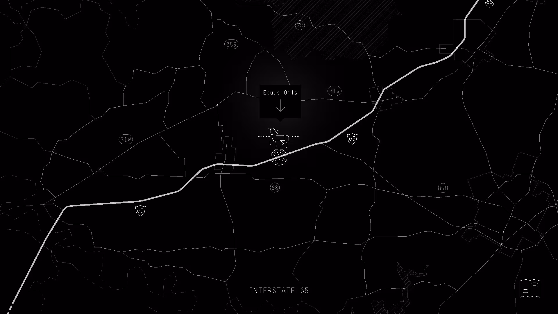 Kentucky Route Zero: PC Edition - kentucky-route-zero-pc-edition_5.avif