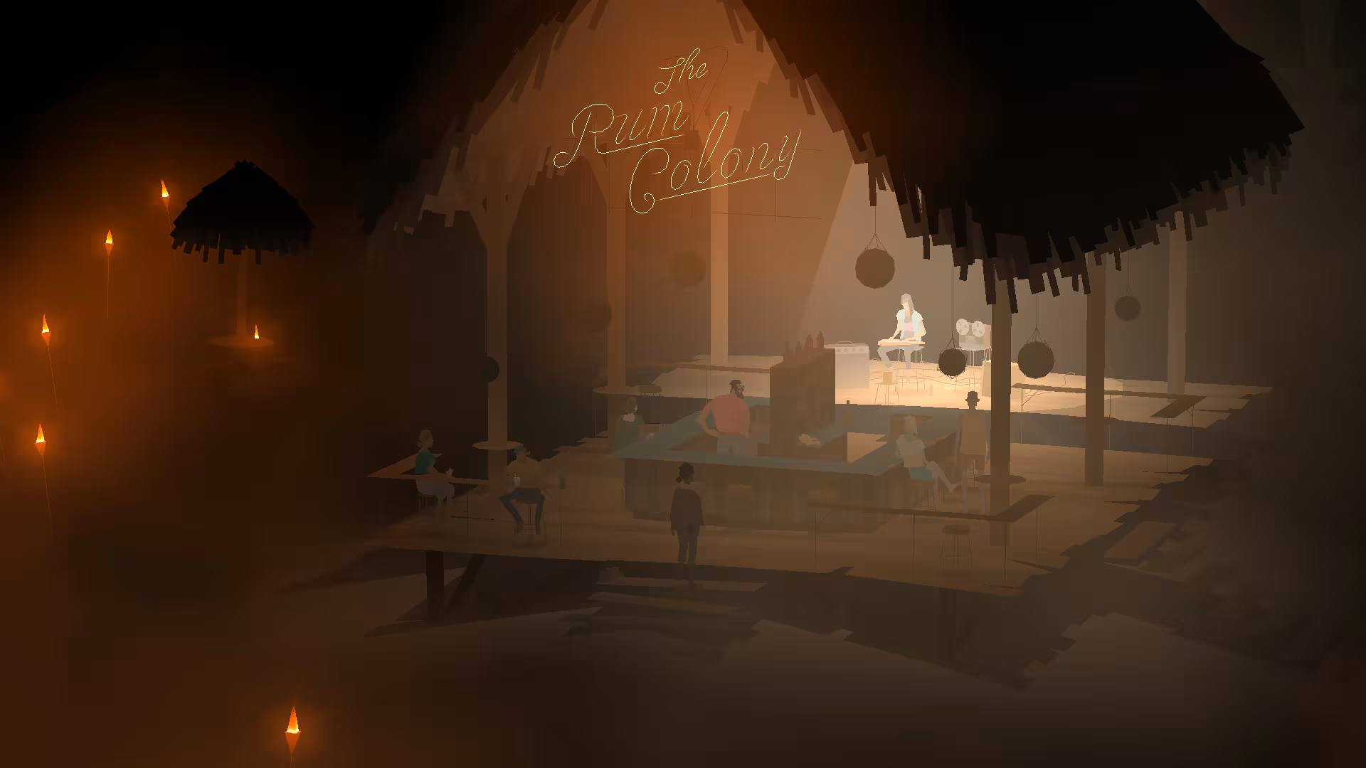 Kentucky Route Zero: PC Edition - kentucky-route-zero-pc-edition_6.avif