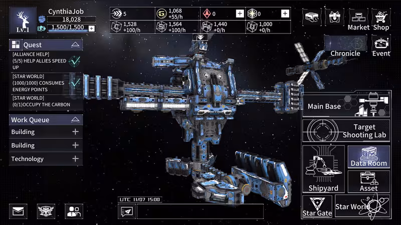 Kepler-2100 - kepler-2100_2.avif