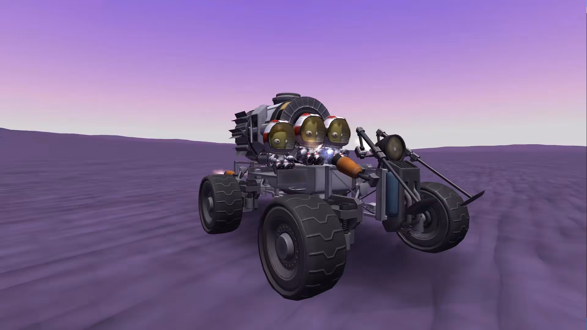 Kerbal Space Program - kerbal-space-program_1.avif