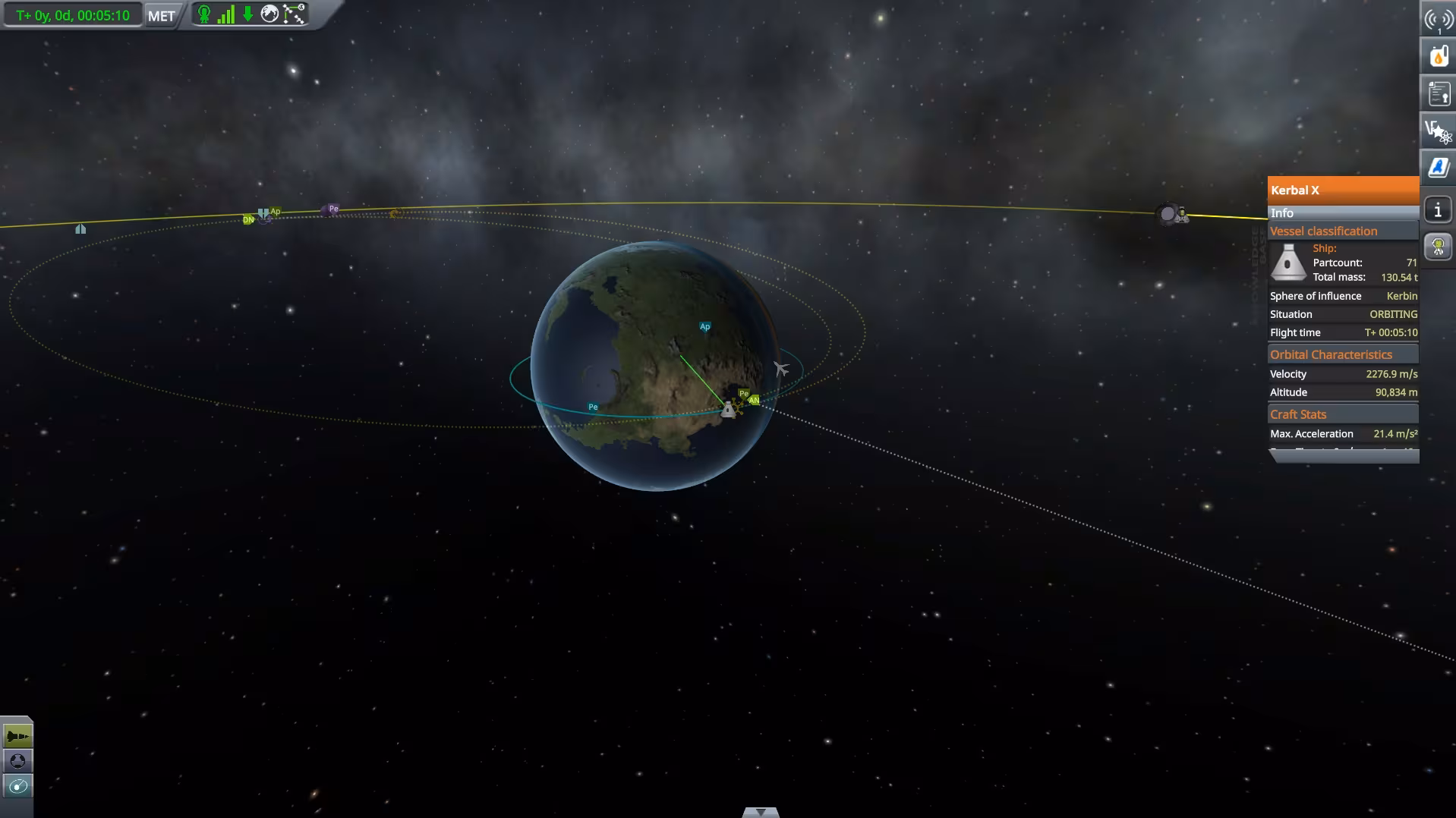 Kerbal Space Program - kerbal-space-program_3.avif