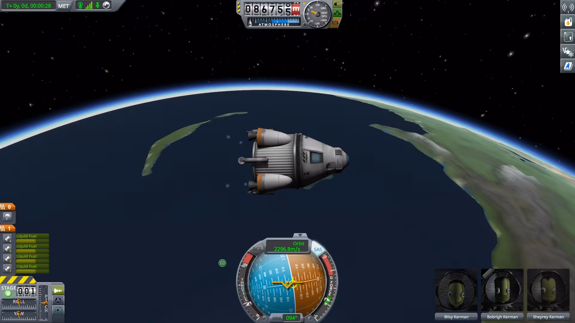 Kerbal Space Program - kerbal-space-program_4.avif