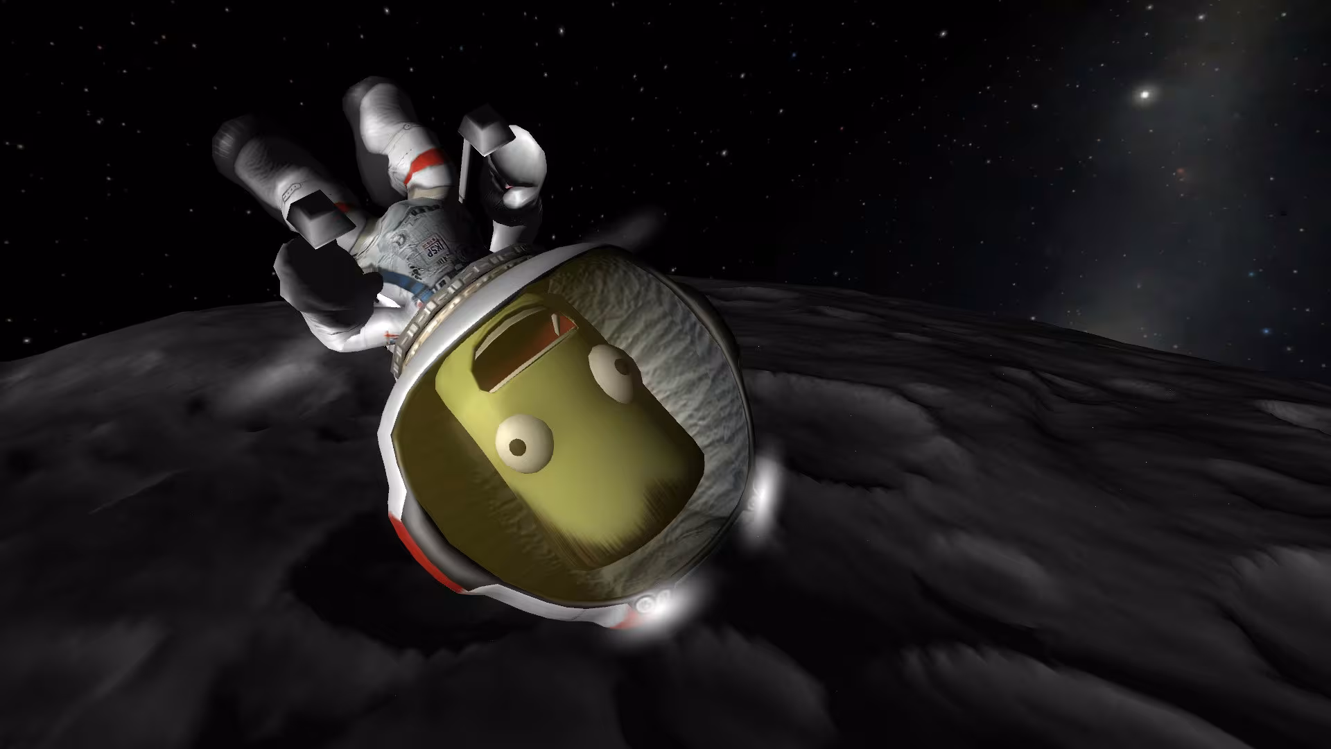 Kerbal Space Program - kerbal-space-program_5.avif