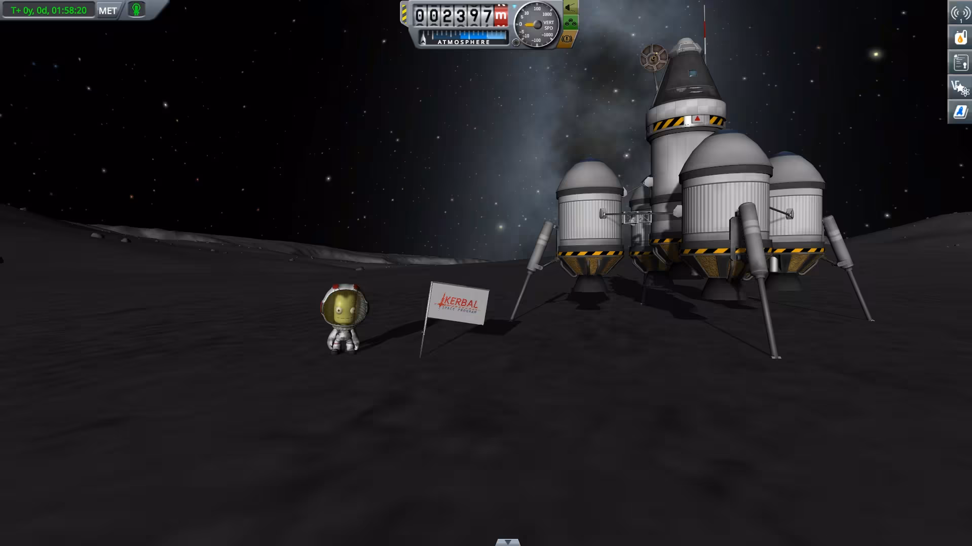 Kerbal Space Program - kerbal-space-program_6.avif