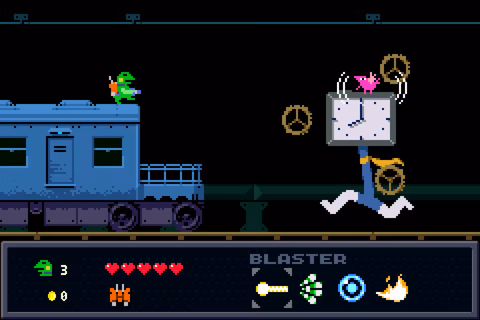 Kero Blaster - kero-blaster_1.avif