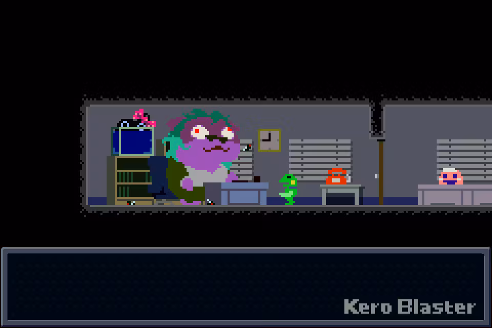 Kero Blaster - kero-blaster_2.avif
