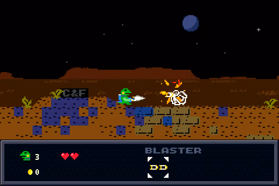 Kero Blaster - kero-blaster_3.avif