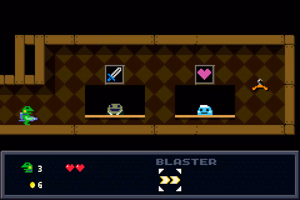 Kero Blaster - kero-blaster_5.avif