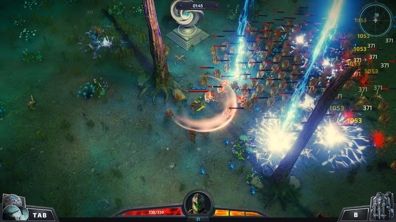 Ketz: Galactic Overlords - ketz-galactic-overlords_3.avif