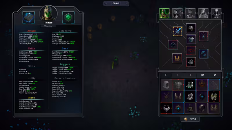 Ketz: Galactic Overlords - ketz-galactic-overlords_5.avif