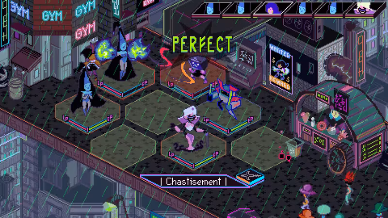 Keylocker | Turn Based Cyberpunk Action - keylocker-turn-based-cyberpunk-action_2.avif