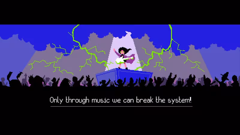 Keylocker | Turn Based Cyberpunk Action - keylocker-turn-based-cyberpunk-action_3.avif