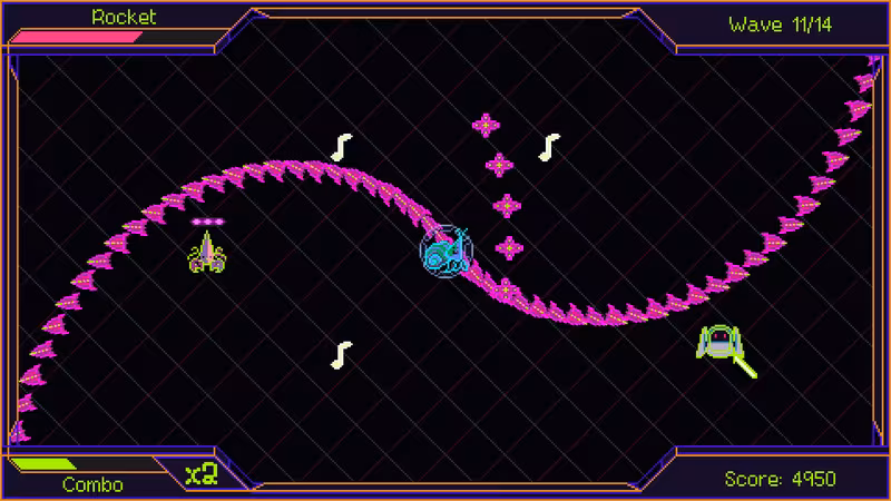 Keylocker | Turn Based Cyberpunk Action - keylocker-turn-based-cyberpunk-action_6.avif
