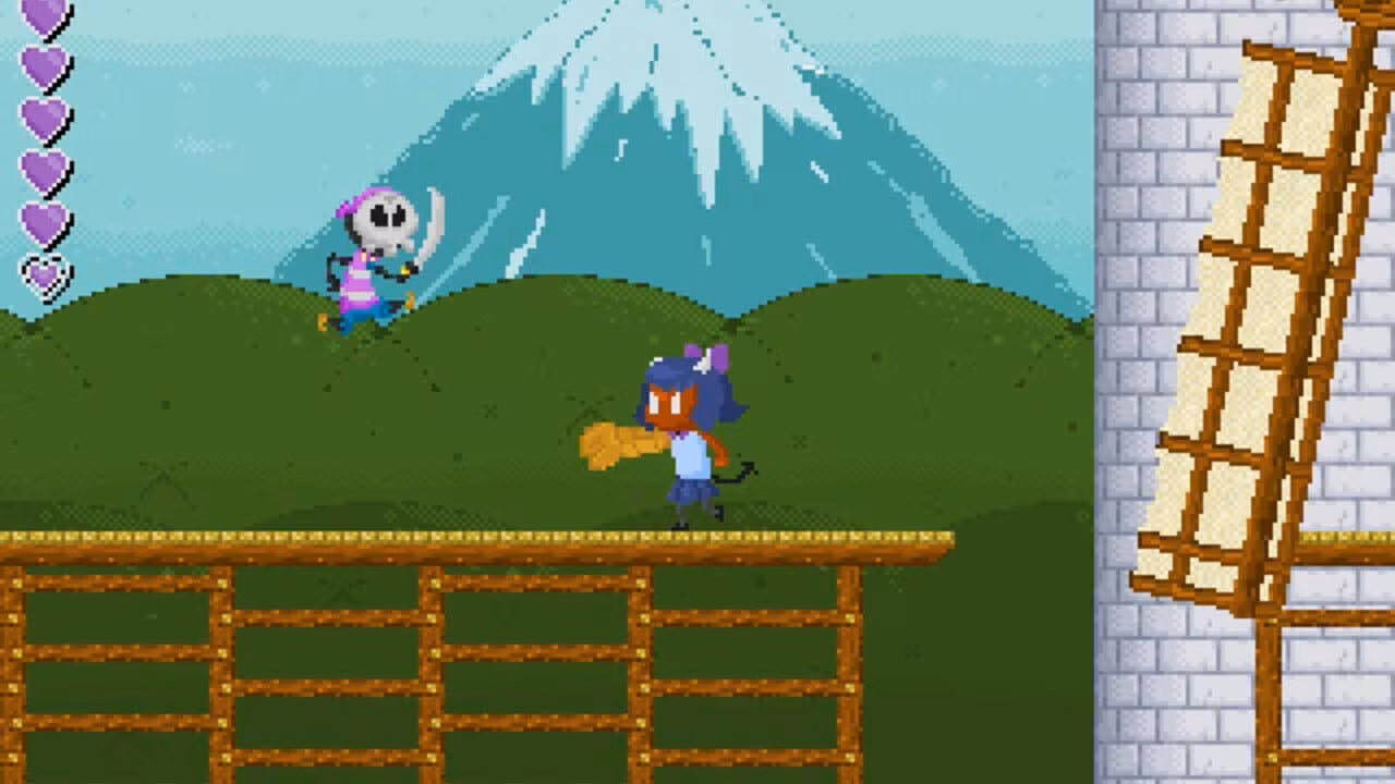 Khimera: Destroy All Monster Girls - khimera-destroy-all-monster-girls_6.avif