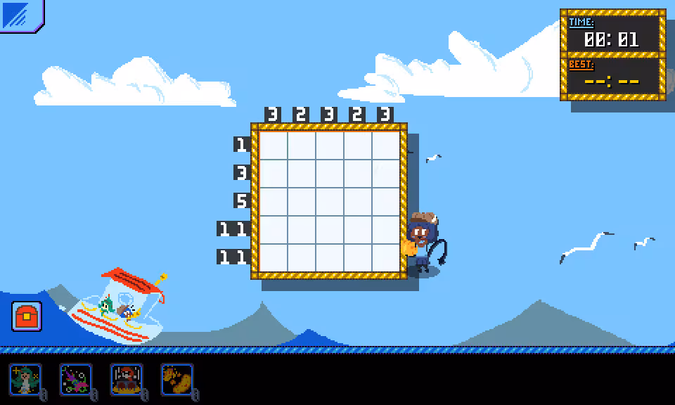 Khimera: Puzzle Island - khimera-puzzle-island_2.avif