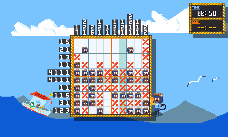 Khimera: Puzzle Island - khimera-puzzle-island_3.avif