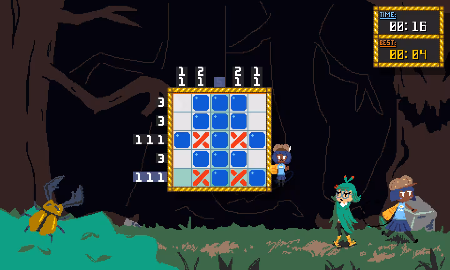Khimera: Puzzle Island - khimera-puzzle-island_4.avif