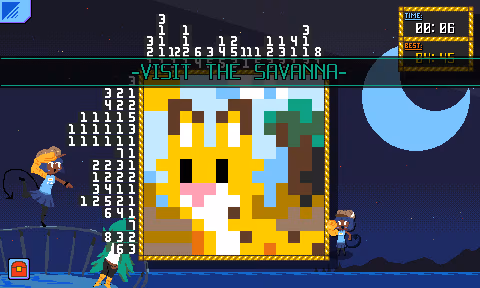 Khimera: Puzzle Island - khimera-puzzle-island_5.avif
