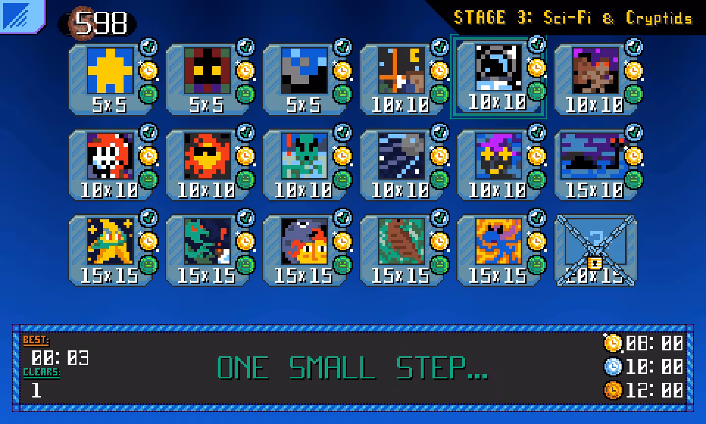 Khimera: Puzzle Island - khimera-puzzle-island_6.avif