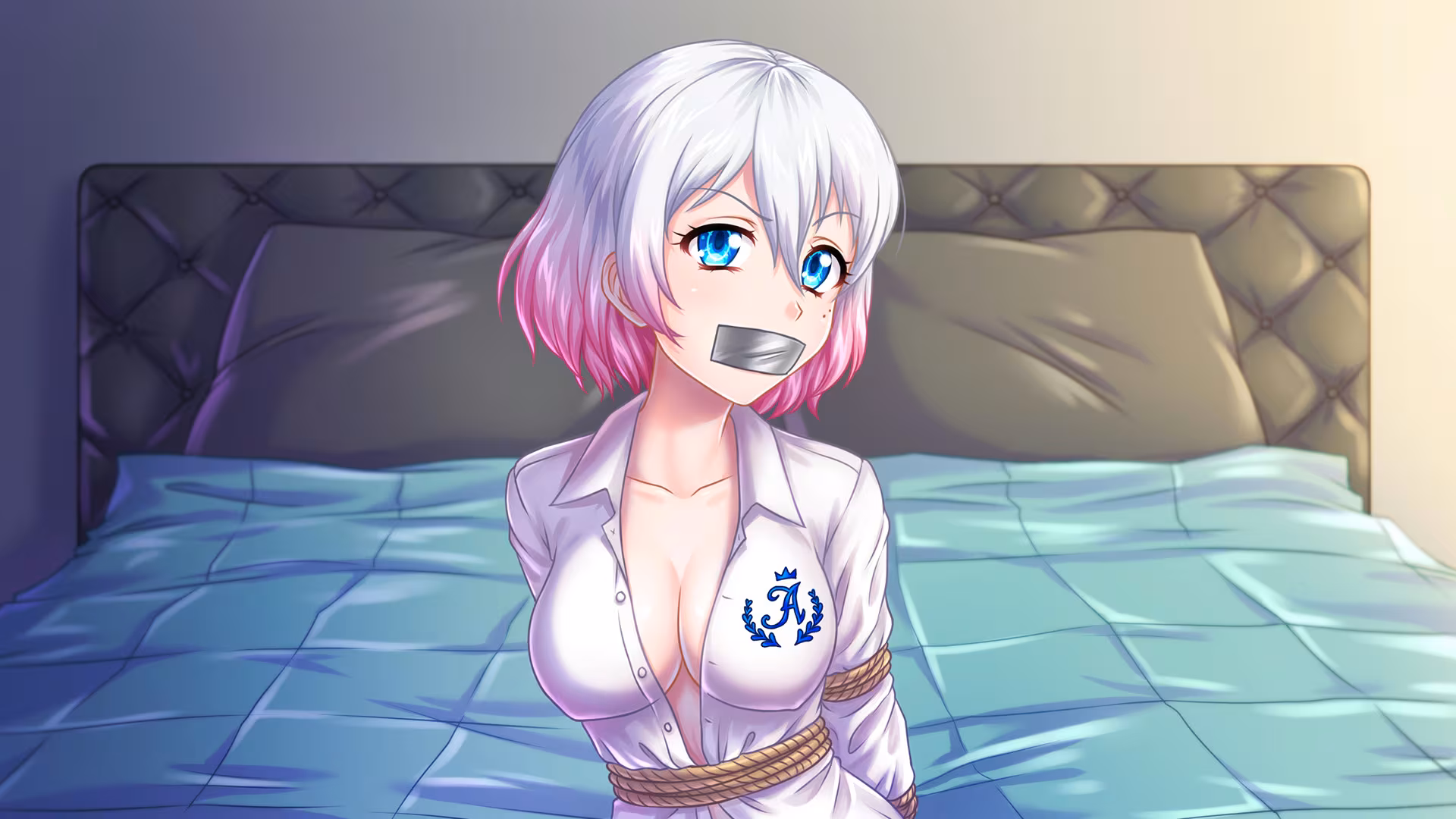 Kidnapped Girl - kidnapped-girl_4.avif