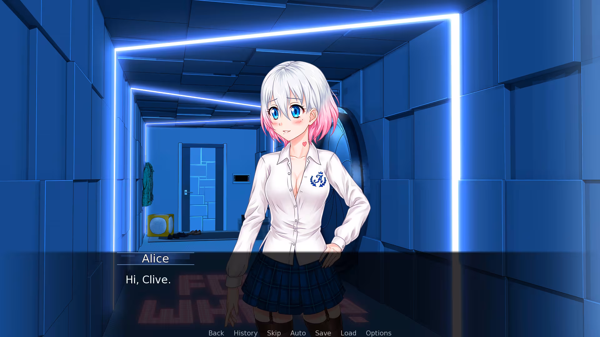 Kidnapped Girl - kidnapped-girl_5.avif