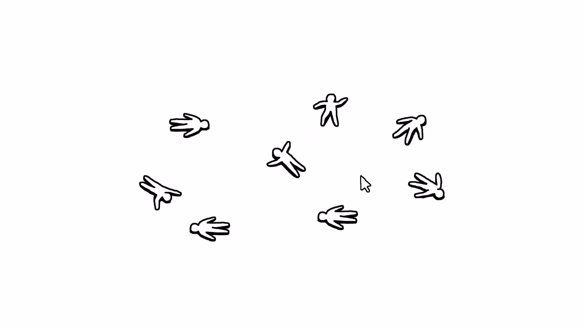 KIDS - kids_3.avif