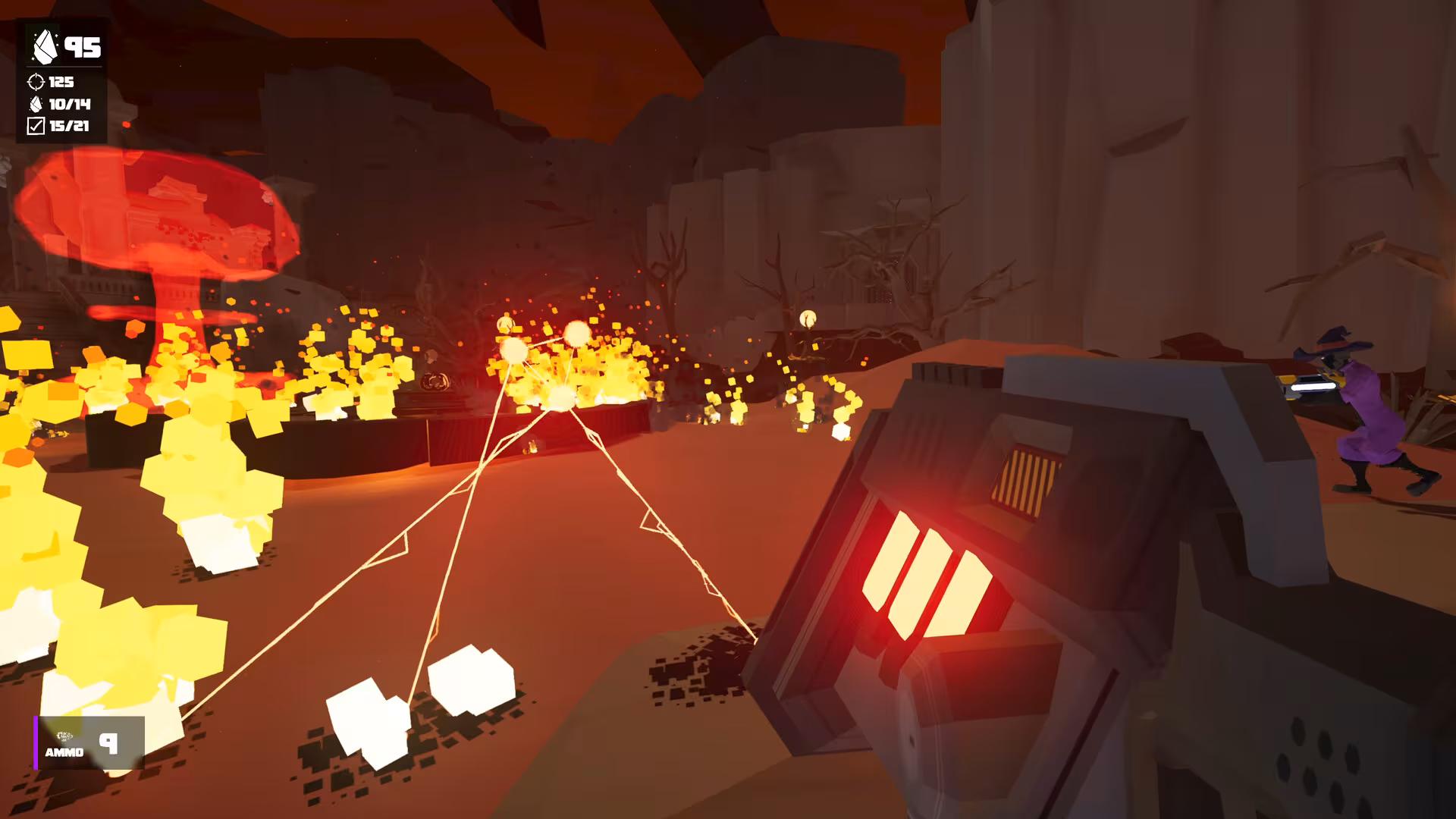 KILL IT WITH FIRE! 2 - kill-it-with-fire-2_6.avif