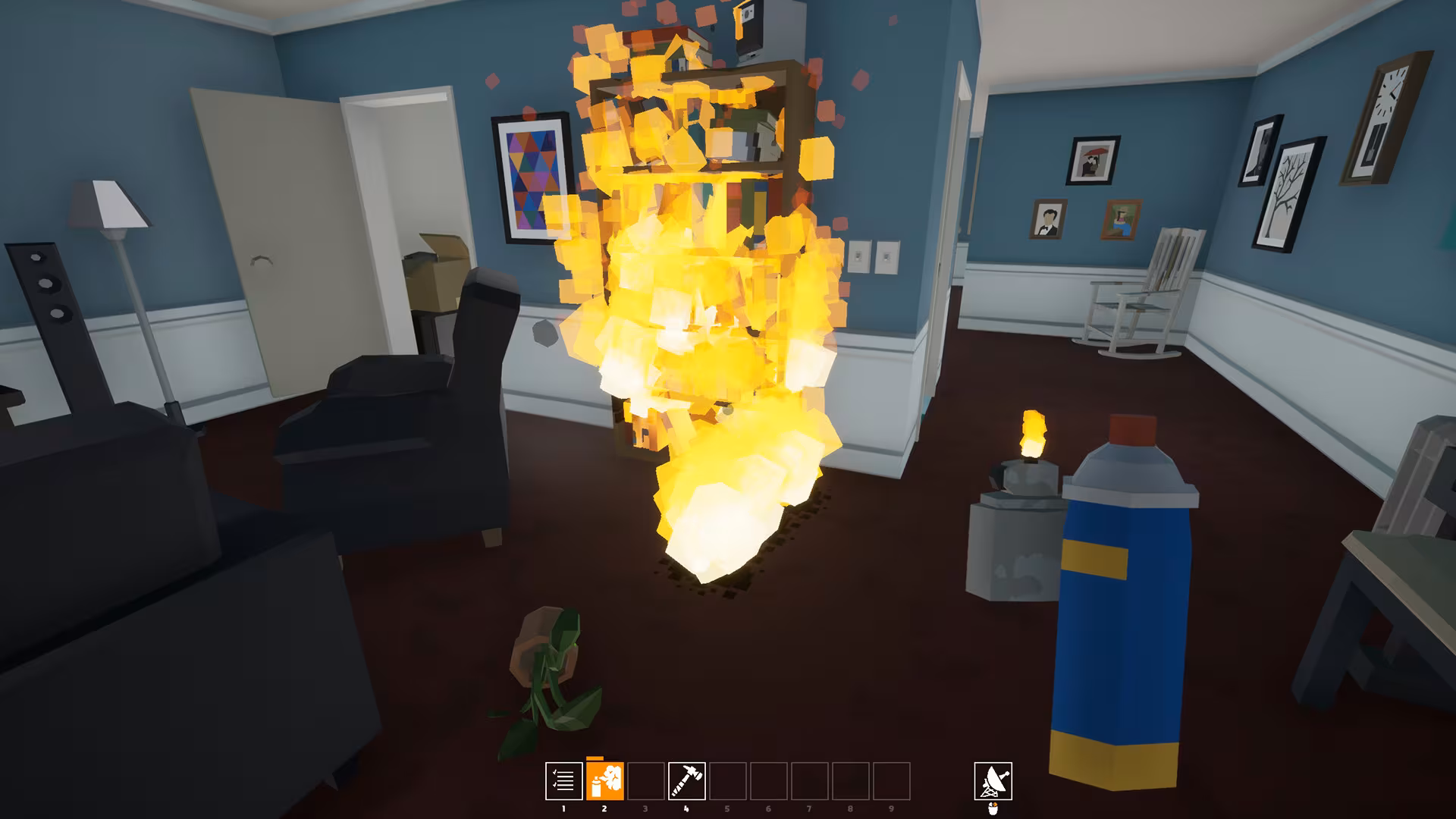 Kill It With Fire: Ignition - kill-it-with-fire-ignition_2.avif