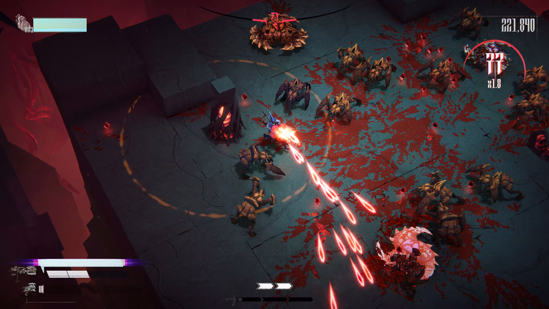 KILL KNIGHT - kill-knight_1.avif