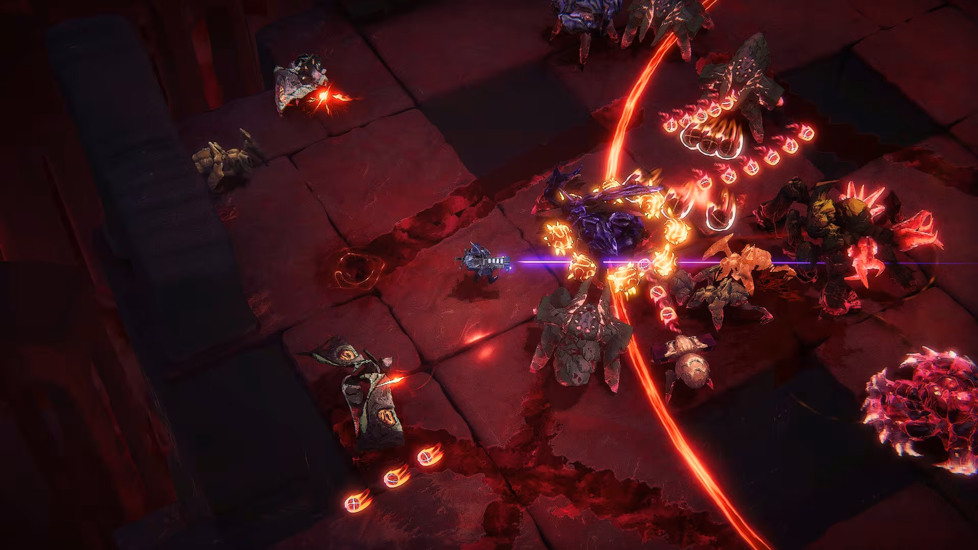 KILL KNIGHT - kill-knight_2.avif