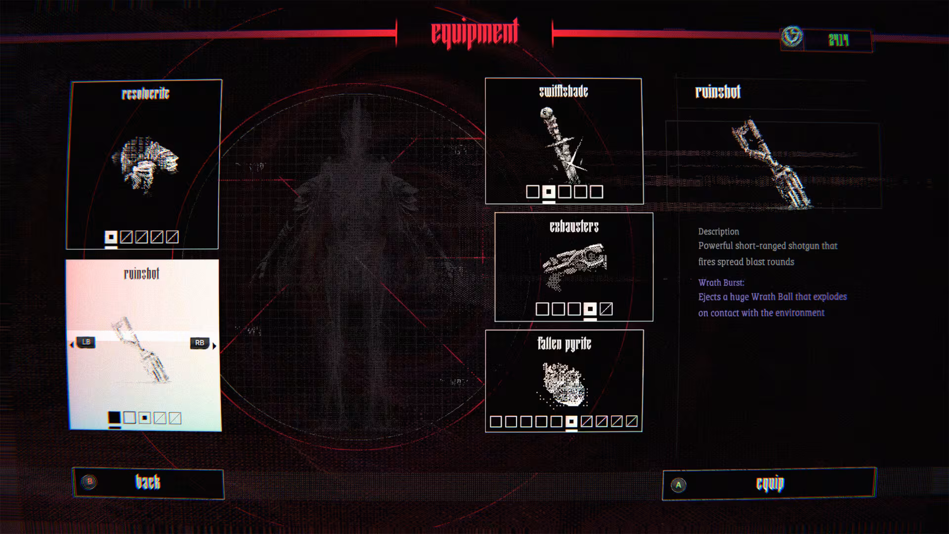 KILL KNIGHT - kill-knight_3.avif