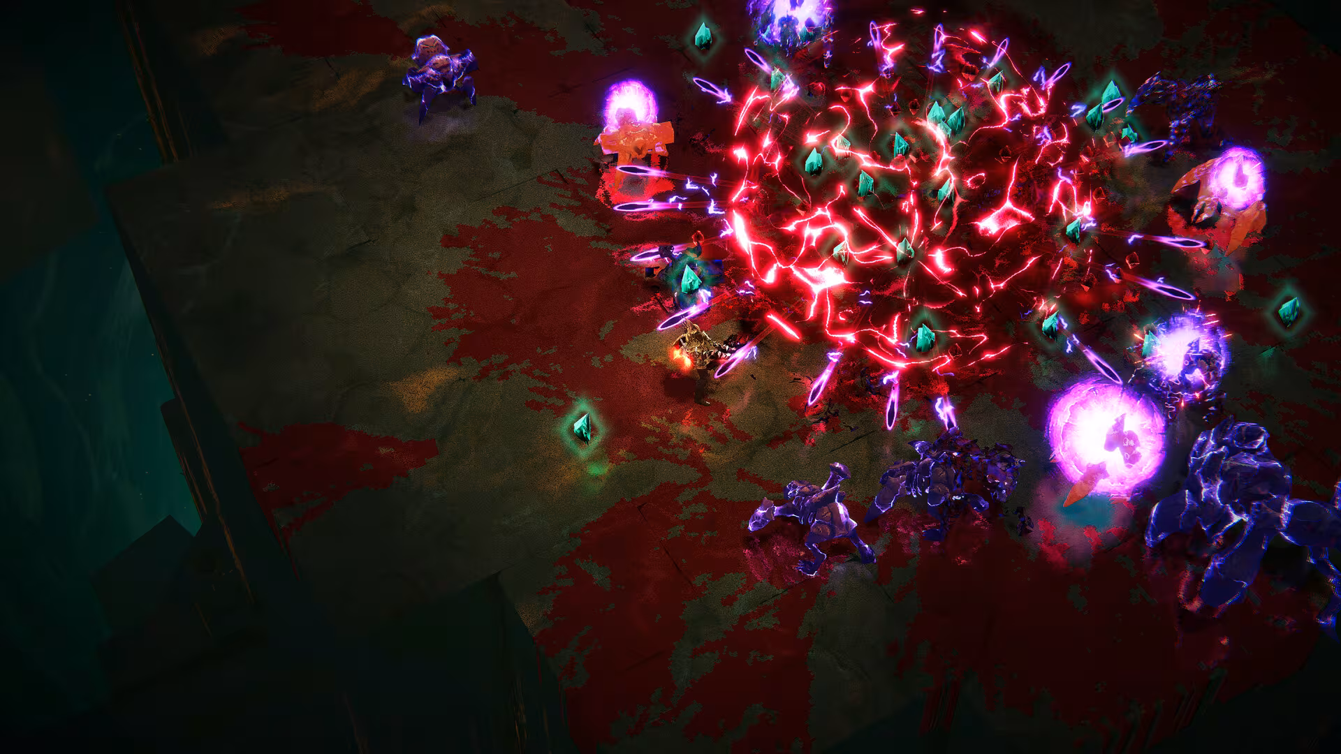 KILL KNIGHT - kill-knight_4.avif
