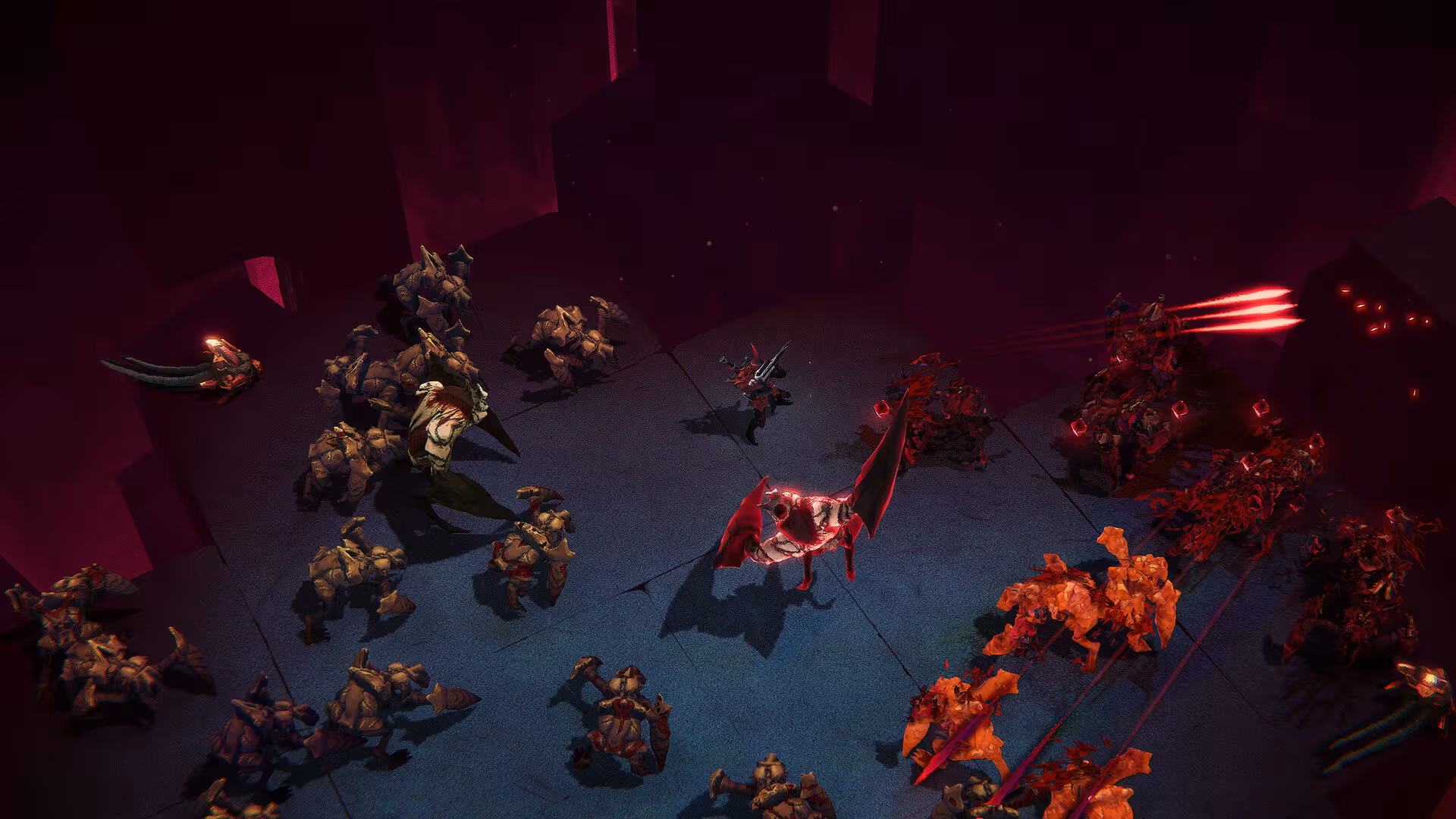 KILL KNIGHT - kill-knight_5.avif
