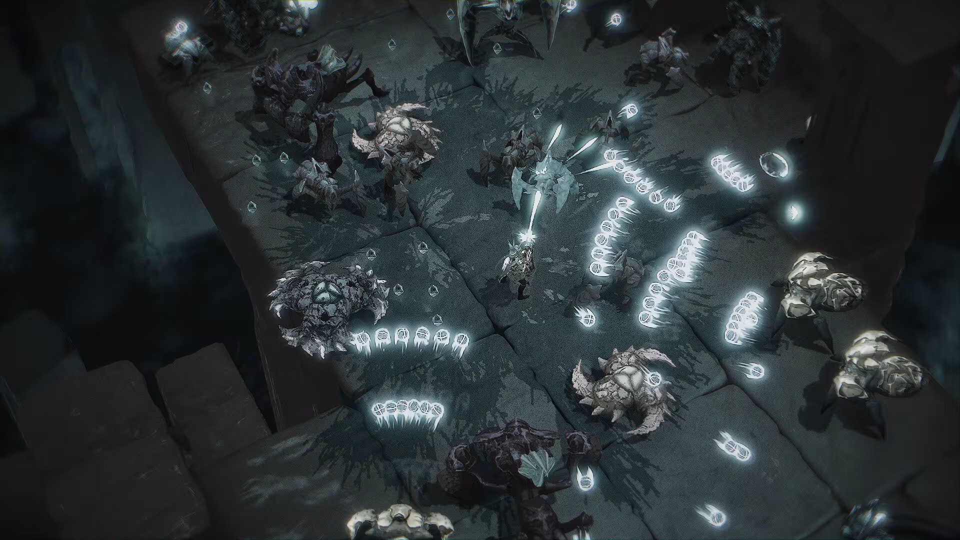 KILL KNIGHT - kill-knight_6.avif