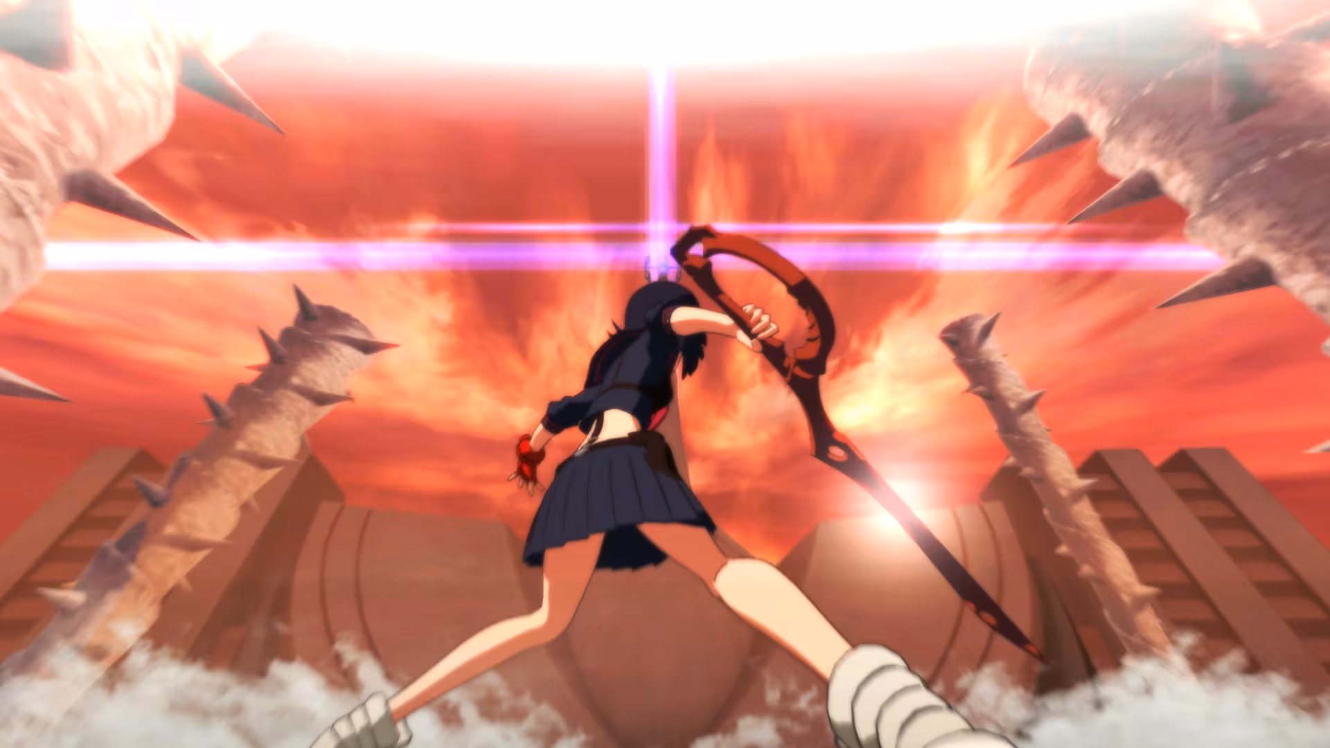 KILL la KILL -IF - kill-la-kill-if_1.avif