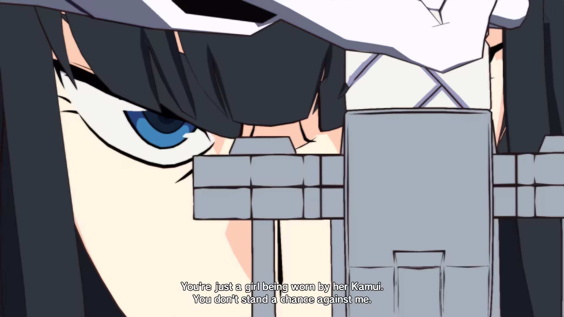 KILL la KILL -IF - kill-la-kill-if_2.avif