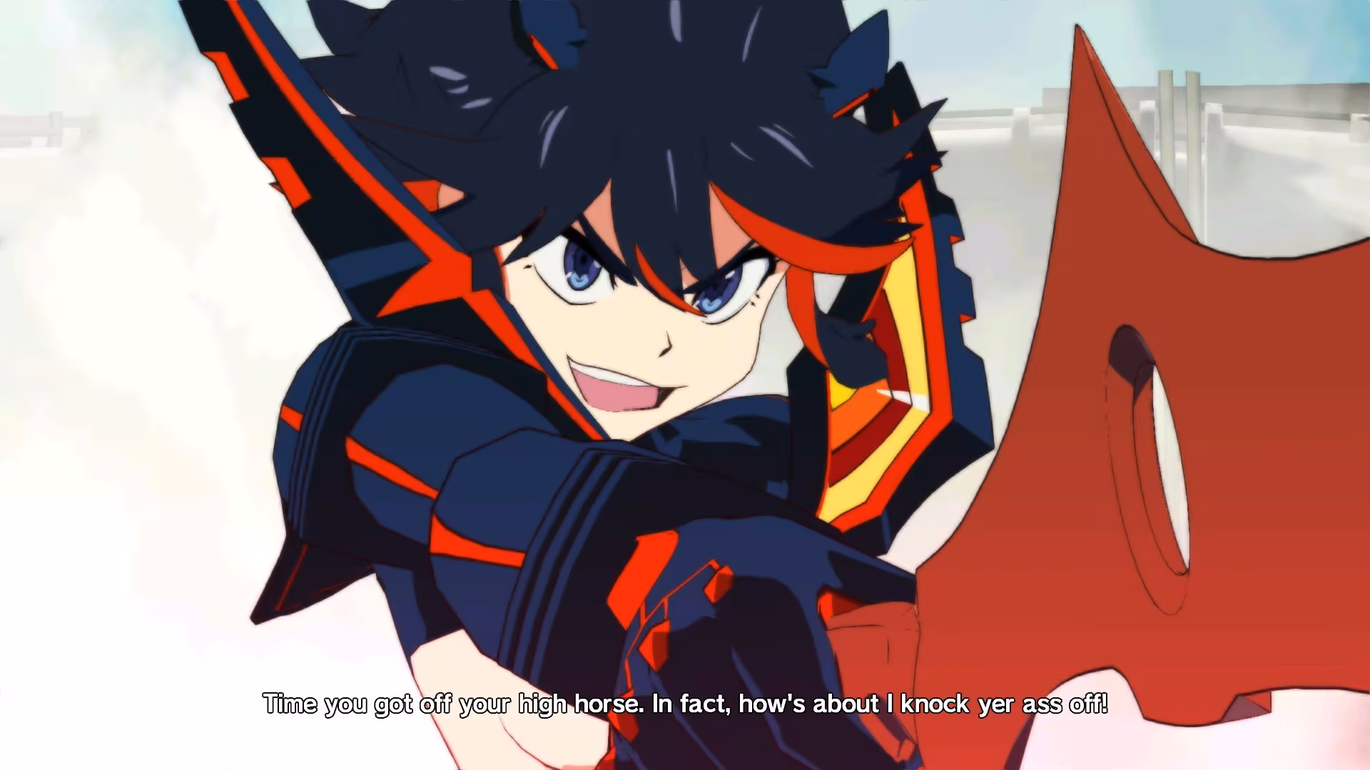 KILL la KILL -IF - kill-la-kill-if_3.avif