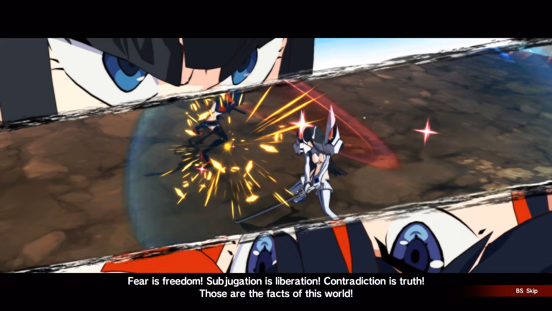 KILL la KILL -IF - kill-la-kill-if_5.avif
