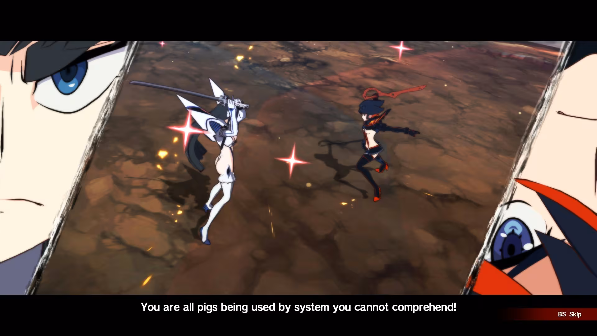 KILL la KILL -IF - kill-la-kill-if_6.avif