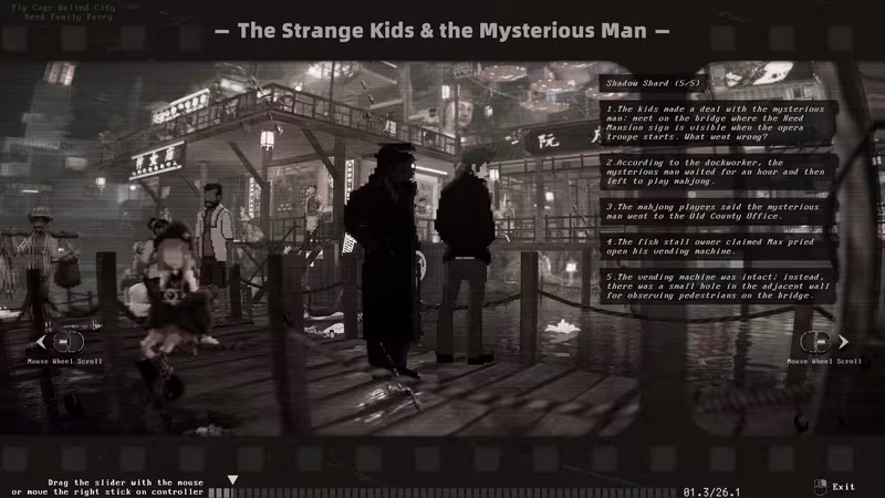 Kill The Shadow - kill-the-shadow_2.avif