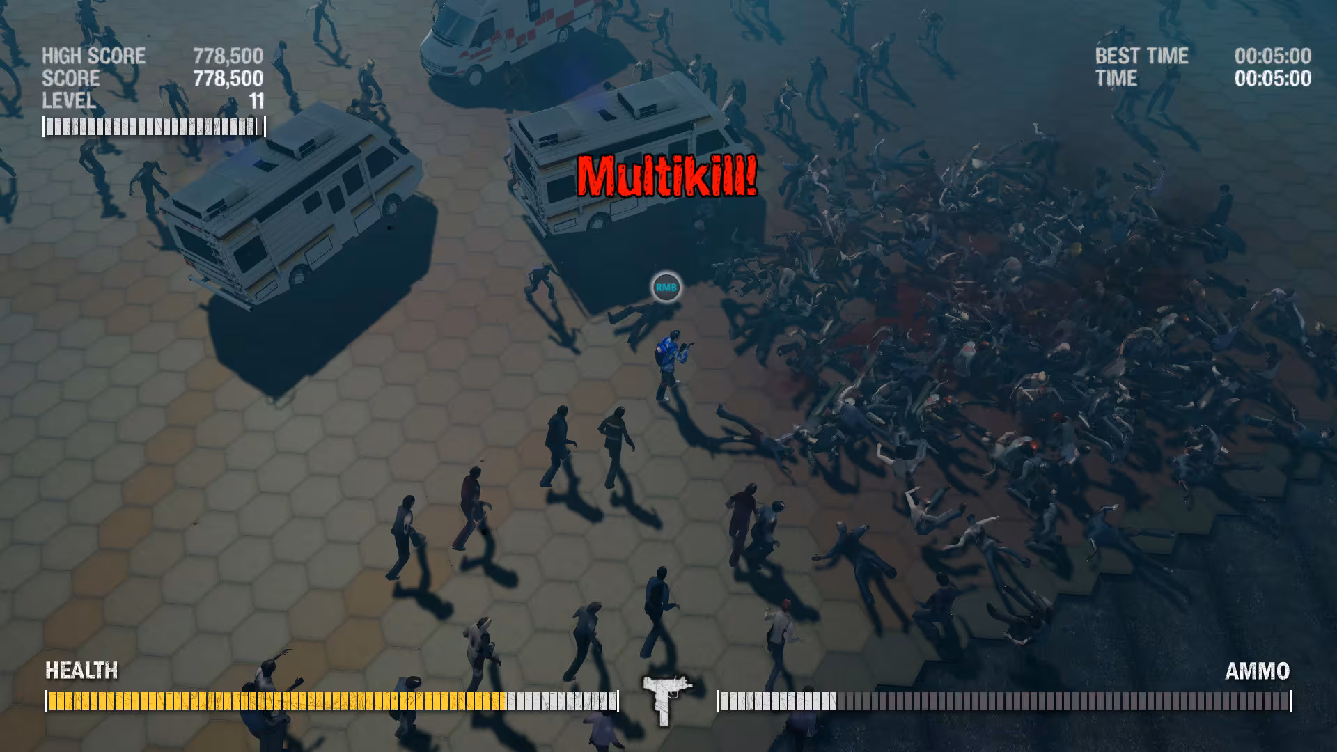 #KILLALLZOMBIES - killallzombies_2.avif