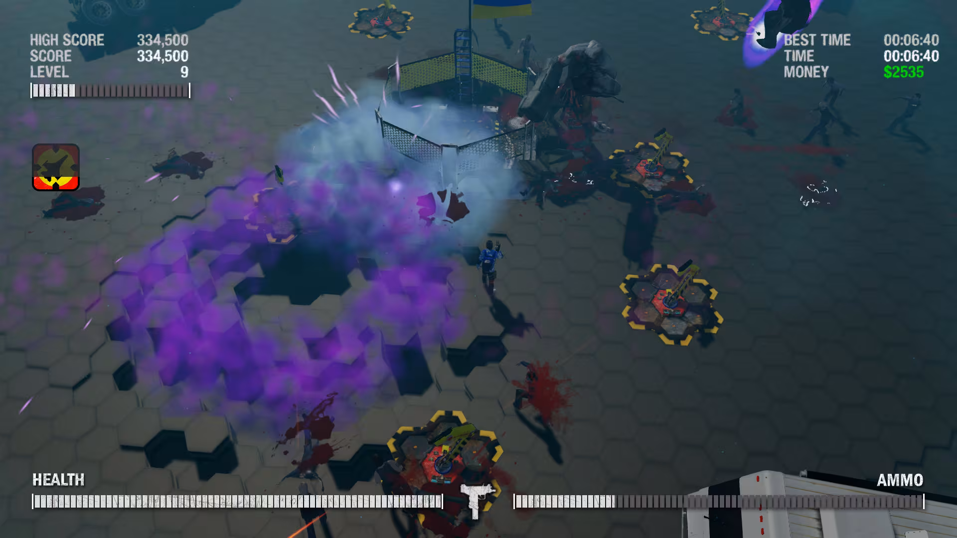 #KILLALLZOMBIES - killallzombies_3.avif