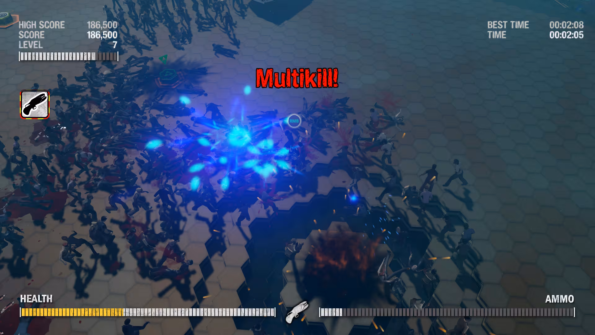 #KILLALLZOMBIES - killallzombies_4.avif