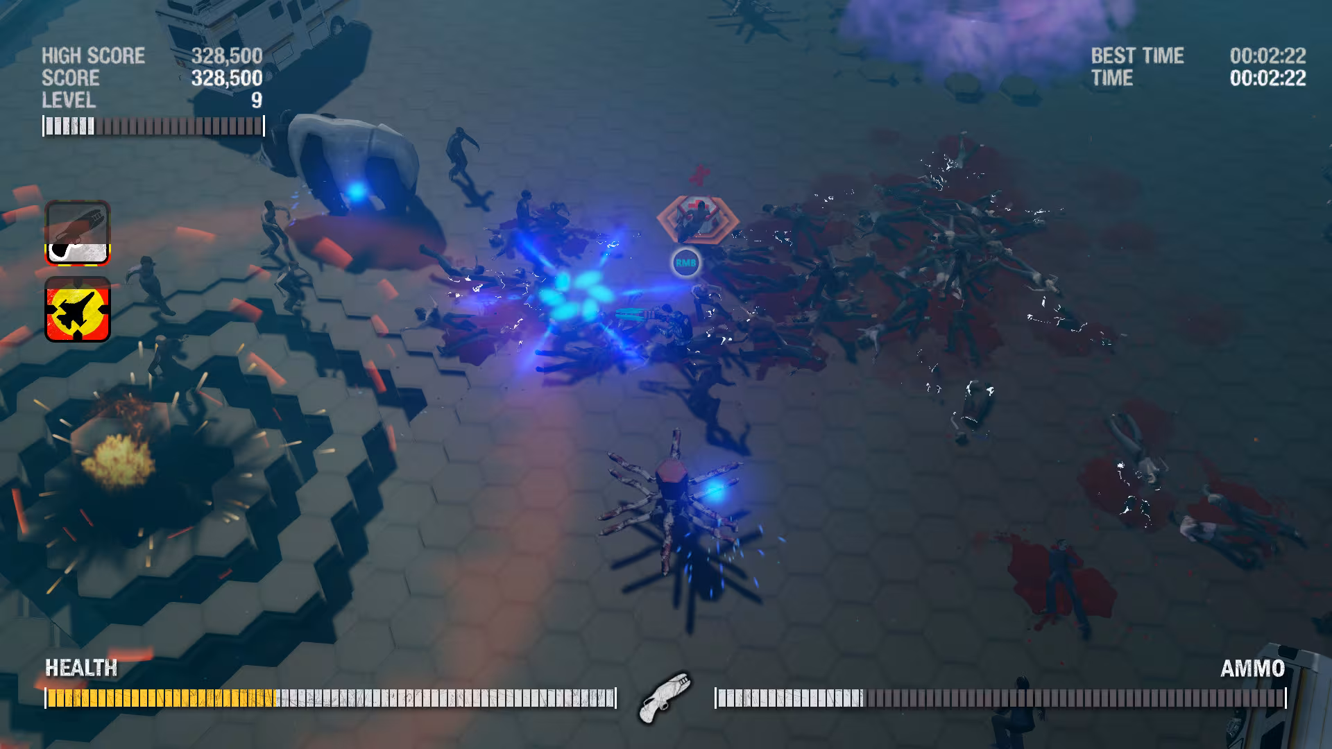 #KILLALLZOMBIES - killallzombies_5.avif