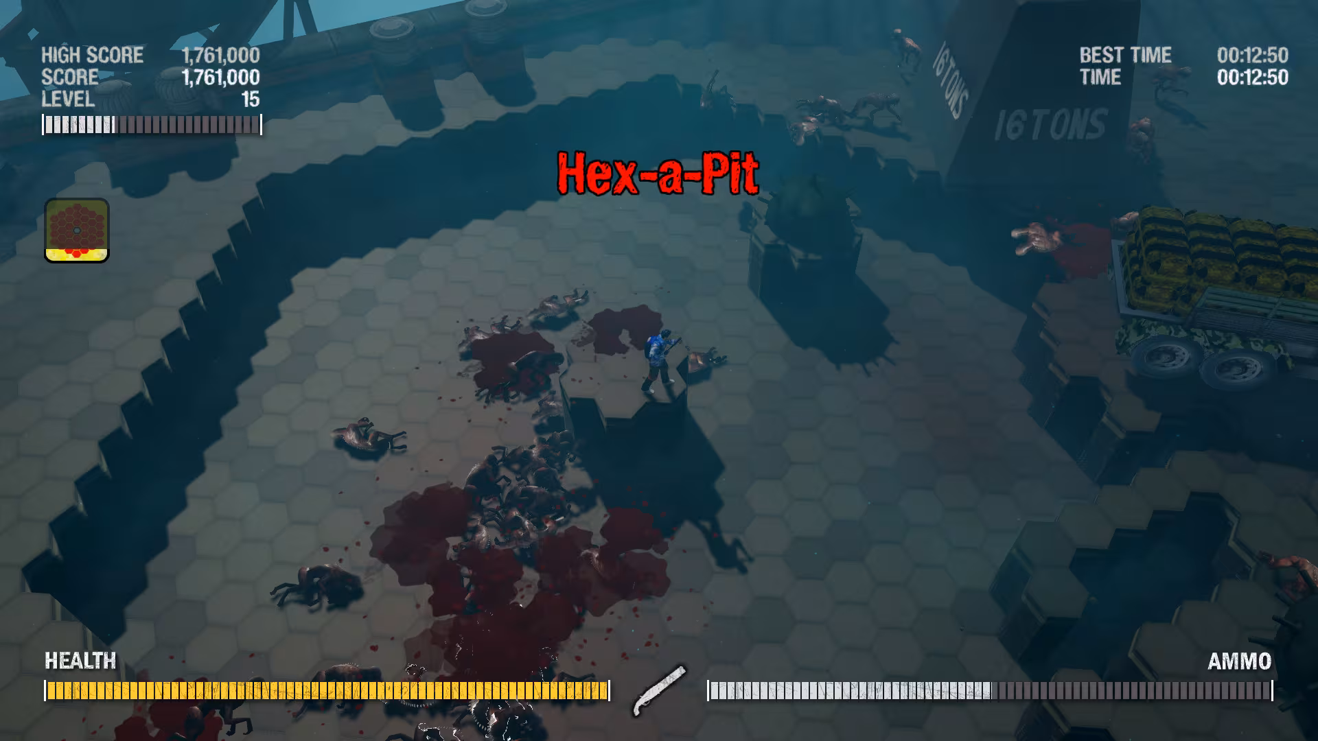 #KILLALLZOMBIES - killallzombies_6.avif